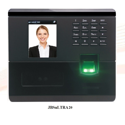 Jubilance Buainess Solutions Private Limited
